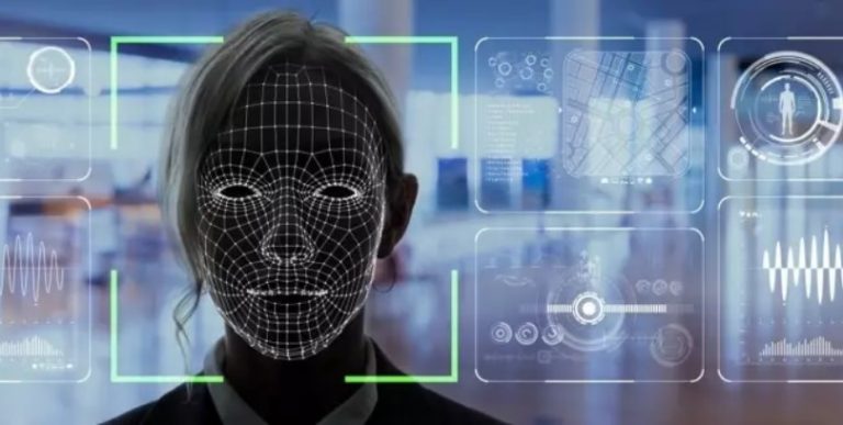 Μεγάλος Αδελφός: Η «μυστική ατζέντα» της ΕΕ στη βιομετρική παρακολούθηση