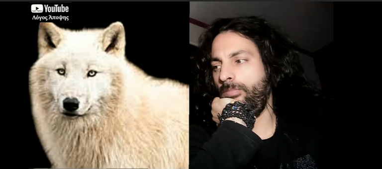 ΕΔΩ Η ΑΛΗΘΕΙΑ ΛΑΜΠΕΙ! ΓΙΑ ΤΑ ΕΜΒΟΛΙΑ