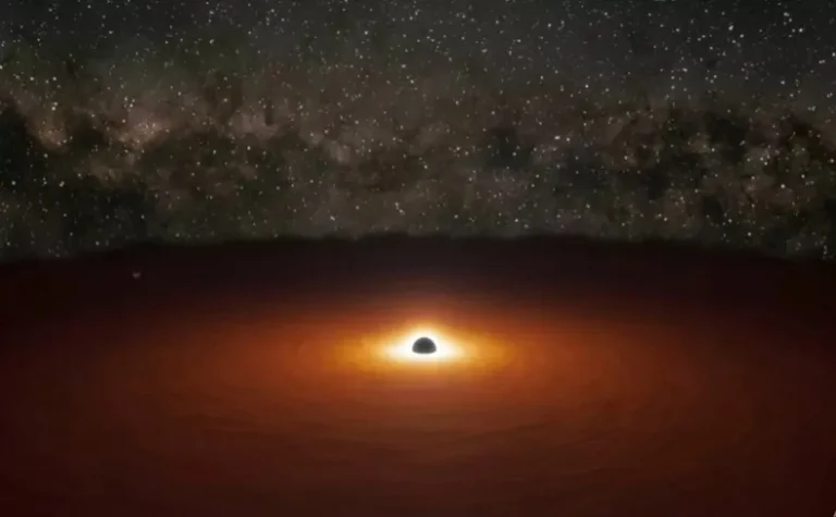 Επαναλαμβανόμενο εξωγήινο σήμα από κοντινό γαλαξία μπερδεύει τους επιστήμονες