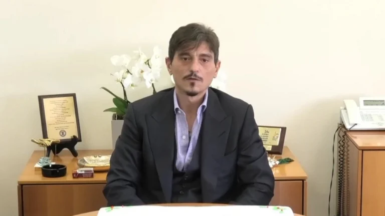 Επική κωλοτούμπα Γιαννακόπουλου…