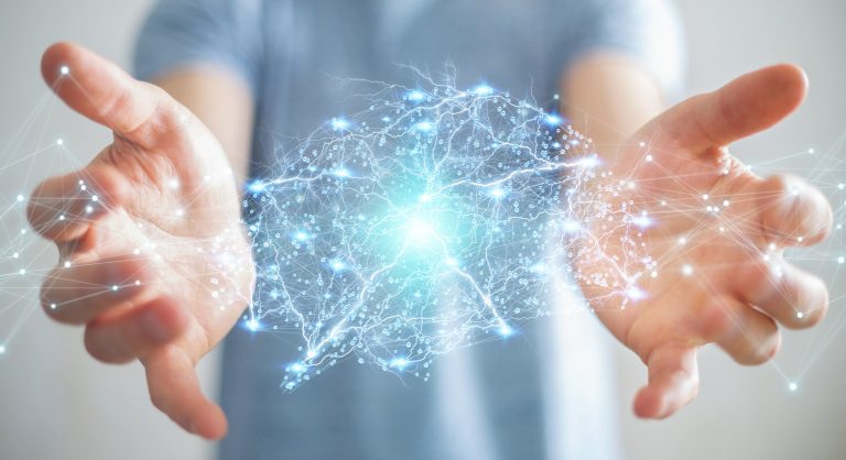 Αλλαξε την υγεια σου , αλλαξε τα οικονομικα σου , αλλαξε την Ζωη σου !