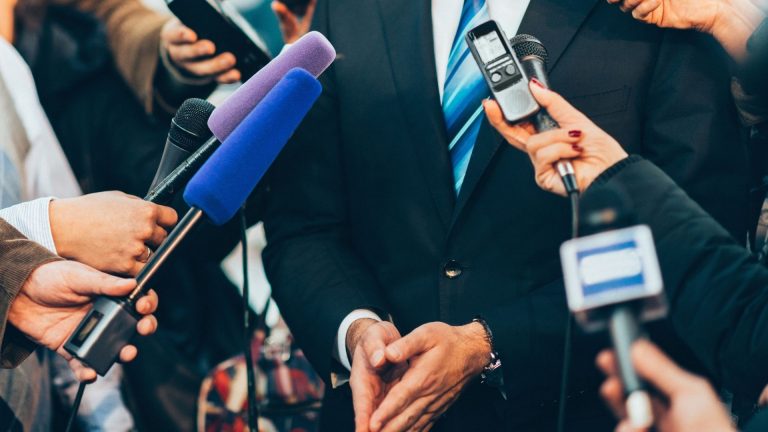 Θεραπευτική Μουσική Με Την Οικογένειά Σου!