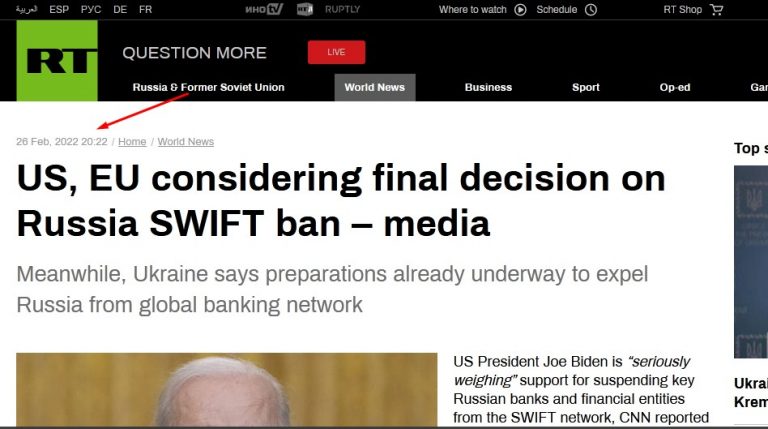 Ποσα χρονια μας πηρε να κανουμε τον κωδικα κτημα σας ;