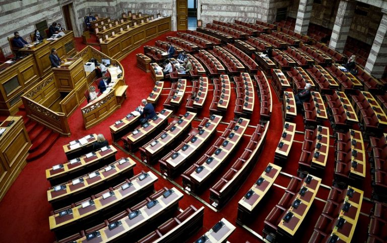 Σκάνδαλο προμήθειας γαλλικών φρεγατών FDI: Τις αγοράζουμε με τα μισά όπλα και 9% ακριβότερες! – Υπόλογη η κυβέρνηση