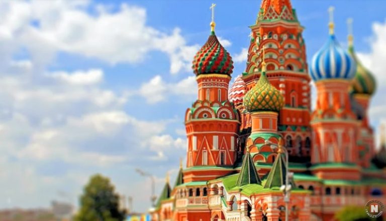 ΒΕΤΟ ΕΛΛΑΔΑΣ ΓΙΑ ΕΝΤΑΞΗ ΟΥΚΡΑΝΙΑΣ ΣΤΟ ΝΑΤΟ! Η κίνηση που σταματά έναν Παγκόσμιο Πόλεμο