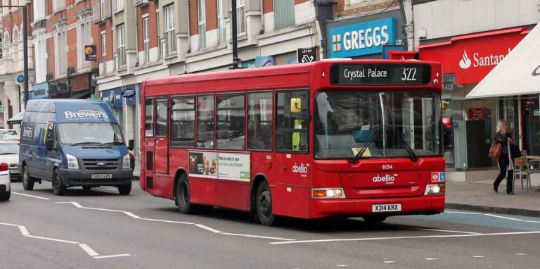 Το πεδιο εχει γραψει περιεργα ατυχηματα με περιεργη σειρα…