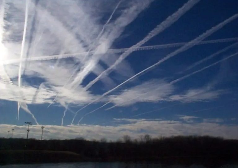 ΕΝΘΥΜΗΣΗ ΣΤΟΥΣ “ΑΨΕΚΑΣΤΟΥΣ”