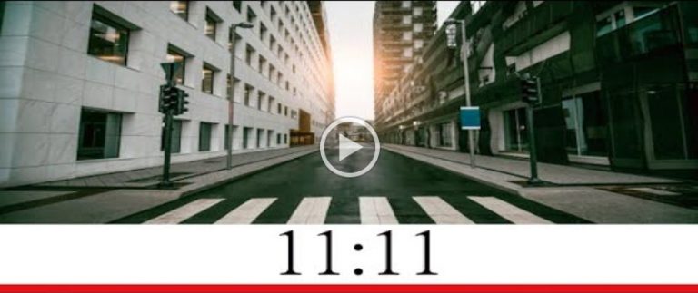 ΑΝΘΡΩΠΟΣ ΖΕΙ ΣΤΟ ΕΤΟΣ 2027 | ΚΑΙ Η ΑΝΘΡΩΠΟΤΗΤΑ ΕΧΕΙ ΕΞΑΦΑΝΙΣΤΕΙ?