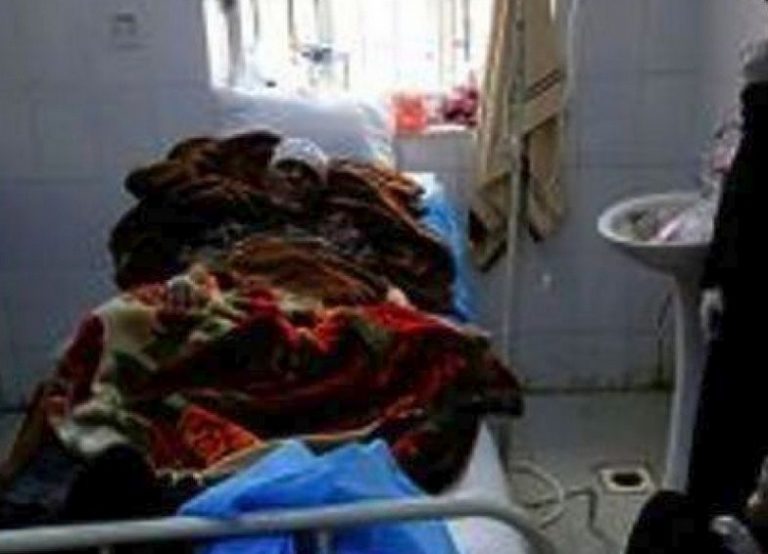 Επιδημία χολέρας στο Καμερούν: 32 νεκροί σε δυο μήνες