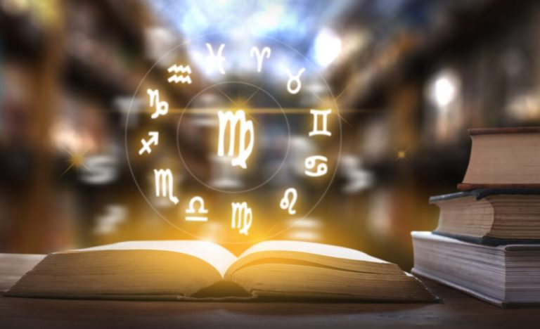 Η (ΕΛΑΦΡΩΣ ΒΡΟΜΙΚΗ) ΙΣΤΟΡΙΑ ΤΗΣ ΑΣΤΡΟΛΟΓΙΑΣ ΣΤΗ ΣΗΜΕΡΙΝΗ ΕΛΛΑΔΑ!