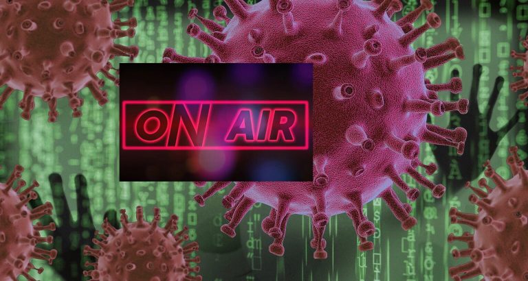 ΝΤΟΚΟΥΜΕΝΤΟ – ΟΓΚΟΛΙΘΟΣ για τα μεγάλα ΜΜΕ: Δείτε τους να ΠΑΠΑΓΑΛΙΖΟΥΝ ΟΛΟΙ ΑΚΡΙΒΩΣ ΤΑ ΙΔΙΑ!