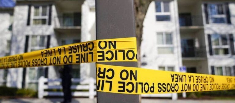 Φρίκη στις ΗΠΑ: Μητέρα αποκεφάλισε τον 6χρονο γιο της γιατί ερχόταν ο Σατανάς – Την βρήκαν να τραγουδάει