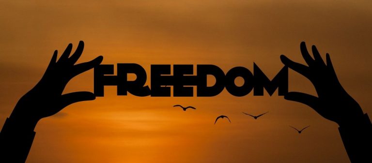 Η Σουηδία πρόλαβε την Βρετανία: Τέλος οι απαγορεύσεις από σήμερα! – Όλα ελεύθερα! – Ούτε καν Covid Pass – Η Ελλάδα πότε;