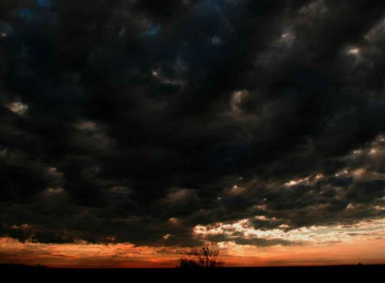 Η Δύση καταρρέει – Η Ανατολή καραδοκεί – Οι «πλανητάρχες» δεν υπάρχουν πια
