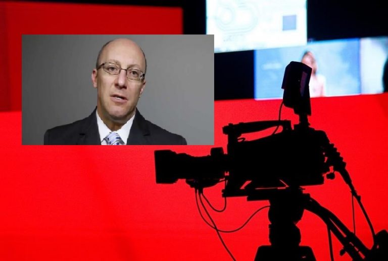 ΝΤΡΟΠΗ ΤΟΥΣ! Αγνοούν ΕΛΛΗΝΑ καθηγητή του ΧΑΡΒΑΡΝΤ! Θα το κρύψουν και αυτό τα κανάλια;;;