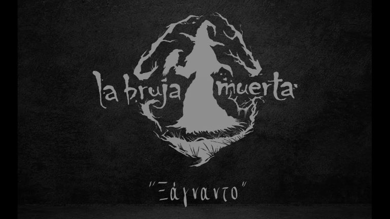 ACTIVE MEMBER – “2042”