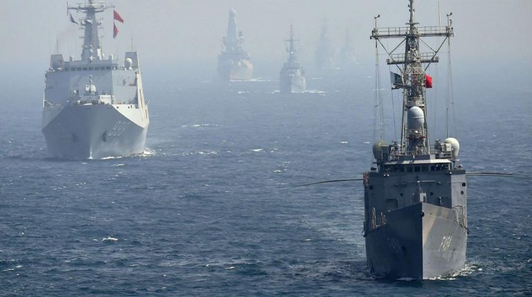 ΕΡΧΕΤΑΙ ΕΠΙΣΤΡΑΤΕΥΣΗ ΣΤΗΝ ΕΛΛΑΔΑ;;; ΣΕ ΚΟΚΚΙΝΟ ΣΥΝΑΓΕΡΜΟ ΟΙ ΕΛΛΗΝΙΚΕΣ ΕΔ ΤΩΡΑ!! ΟΙ ΡΩΣΟΙ ΚΡΑΤΟΥΝ ΑΠΑΣΧΟΛΗΜΕΝΟ ΤΟ ΝΑΤΟ ΚΑΙ Ο ΕΡΝΤΟΓΑΝ ΕΤΟΙΜΑΖΕΤΑΙ ΓΙΑ ΕΝΕΡΓΕΙΑ ΣΤΟ ΑΙΓΑΙΟ – ΑΝΟΙΞΕ Ο ΑΣΚΟΣ ΤΟΥ ΑΙΟΛΟΥ./Μπαράζ τουρκικών παραβιάσεων μετά την «κόσμια συνάντηση» Ελλάδας-Τουρκίας με «ψαράκι και κρέμα λεμόνι»