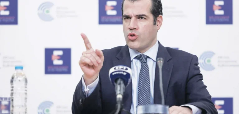 Ρίξε κι άλλο λάδι στη φωτιά…