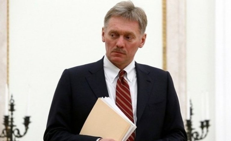 Η Ρωσία δίνει διορία μέχρι τις 15.00 για διαπραγματεύσεις – Αρνητική η απάντηση του Ζελένσκι