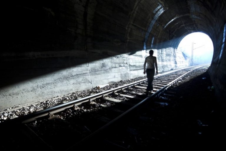 Η Βιομηχανία της Ελευθερίας