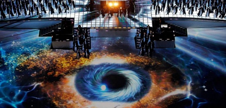 ΜΙΑ ΣΚΕΠΤΟΜΕΝΗ ΕΛΛΗΝΙΔΑ : ΕΦΙΑΛΤΗΣ ΠΡΟ ΤΩΝ ΠΥΛΩΝ! Η ΝΤΠ ΚΑΤΑΡΓΕΙ ΤΑ ΣΥΝΤΑΓΜΑΤΑ ΤΩΝ ΧΩΡΩΝ ΚΑΙ ΕΠΙΒΑΛΛΕΙ ΤΗΝ ΑΠΟΛΥΤΗ ΧΟΥΝΤΑ…