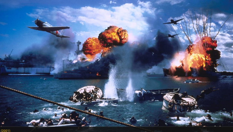 Βετεράνοι πράκτορες προειδοποιούν για χτύπημα αλά Pearl Harbor. Ρωσικά πυρηνικά υποβρύχια θα μπορούσαν να εξουδετερώσουν το εκτεταμένο δίκτυο υποθαλάσσιων καλωδίων επικοινωνιών και χρηματοοικονομικών συναλλαγών