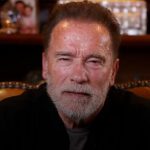 arnold-schwarzenegger