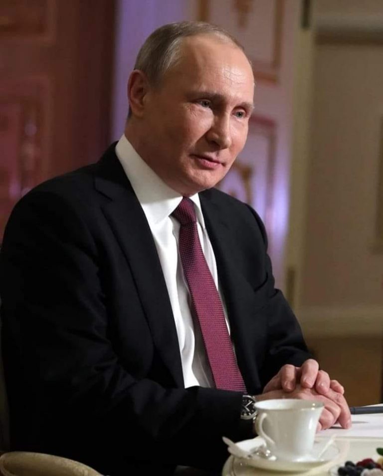 Δείτε τι πραγματικά συμβαίνει στο χρηματοοικονομικό παγκόσμιο σύστημα !!!!