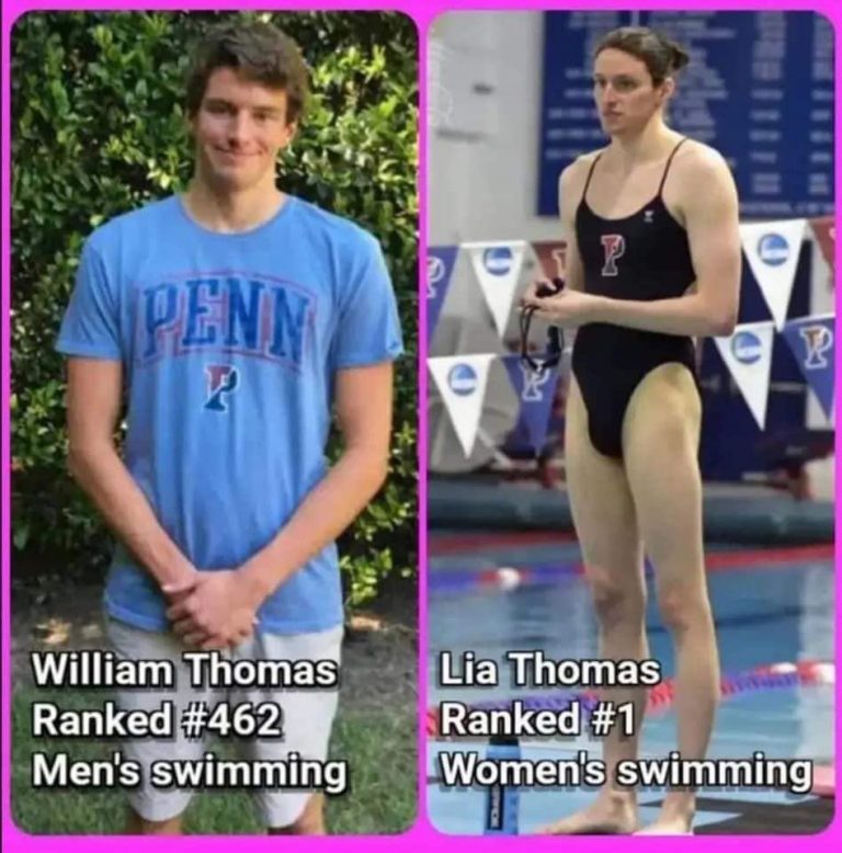 Παντα υπαρχει και ο αλλος τροπος ρε παιδια…για αυτο αλλαζουμε τα παντα να υπαρχουν ευκαιριες!!