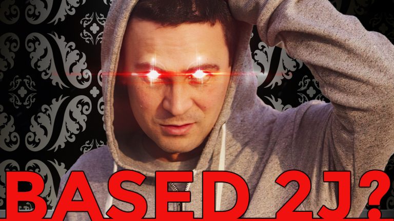 Κόντρα στο σύστημα ο μεγαλύτερος Έλληνας youtuber;