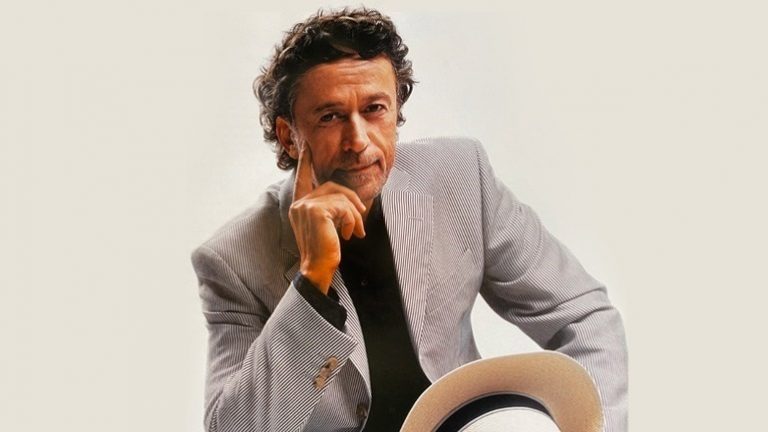 Η ανάρτηση του Μάκη Τριανταφυλλόπουλου για κορωνοϊό Μητσοτάκη στο Instagram