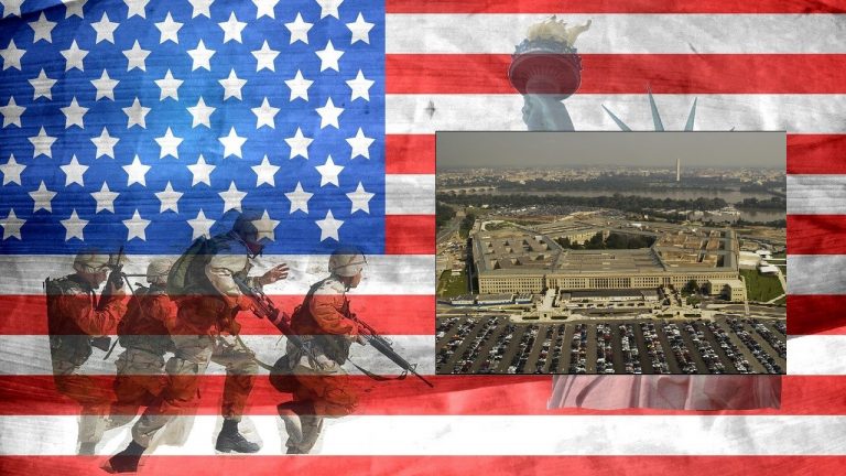 Ετοιμάζονται για ΠΟΛΕΜΟ με την Ρωσία, μπλεγμένη και η Ελλάδα – Οι ΗΠΑ μας στέλνουν ιπτάμενα τάνκερ ΕΝΑΕΡΙΟΥ ΑΝΕΦΟΔΙΑΣΜΟΥ