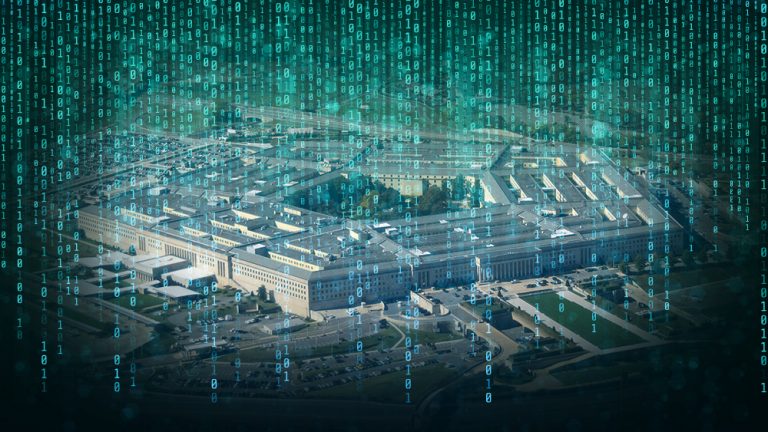 Το Πεντάγωνο φέρεται να ελέγχει εργαστήρια βιοόπλων σε περίπου 25 χώρες, συμπεριλαμβανομένης της Ουκρανίας