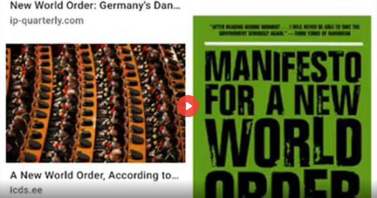 Ερωτησεις προς τους “Ειδικους”