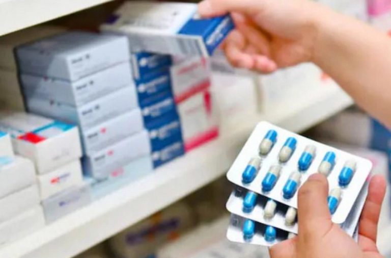 Ανήσυχη η Ρουμανία: Προετοιμάζεται για πυρηνικό συμβάν – Θα διανείμει δωρεάν χάπια ιωδίου