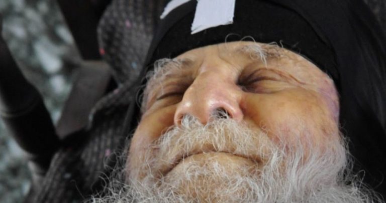 ΛΙΓΟ ΠΡΙΝ ΟΙ ΠΡΟΦΗΤΕΙΕΣ ΓΙΝΟΥΝ ΕΙΔΗΣΕΙΣ: Θρίλερ με τους S-300 μεταξύ ΗΠΑ Βουλγαρίας και Σλοβακίας – Η Ρωσίδα Πρέσβης στη Βουλγαρία απείλησε την Σόφια