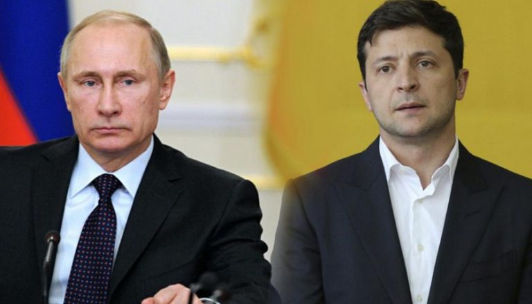 Το πλήρες ξεβράκωμα όλων των fake news των δυτικών από το BBC! Mούφα οι φωτογραφίες και τα βίντεο του διαδικτύου