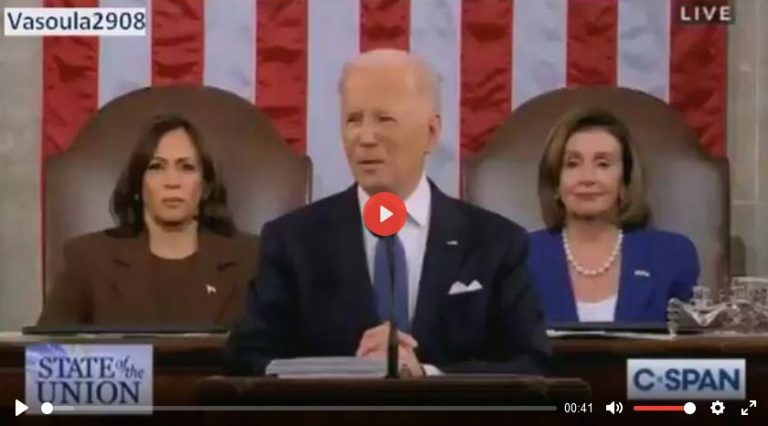 ΑΥΤΟΙ ΜΑΣ ΚΥΒΕΡΝΑΝΕ…