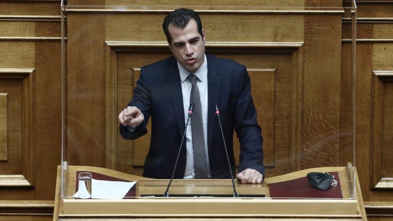 Από τις 15 Απριλίου καταργούνται τα πρόστιμα για ανεμβολίαστους άνω των 60 ετών