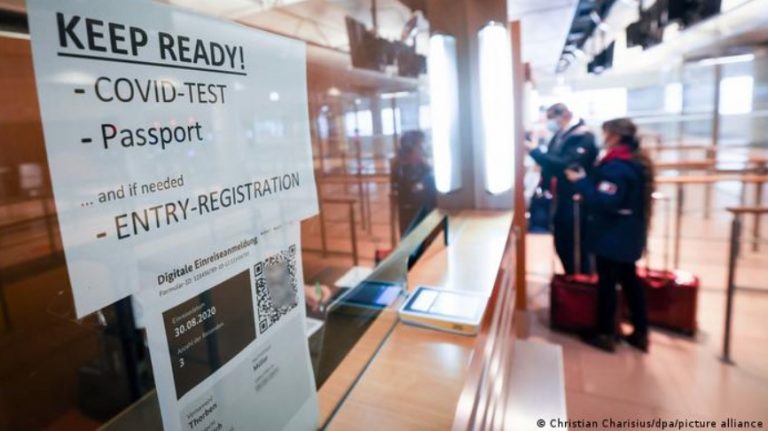 Η Aegean, το PLF και η τυραννία της χρήσιμης τεχνολογίας