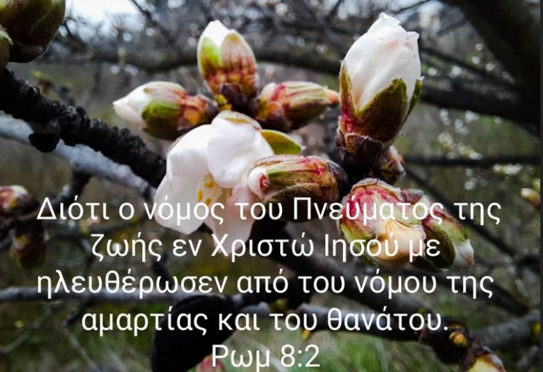 [απο]λογισμός… Καί τό Υπέρτατον Αίνιγμα…