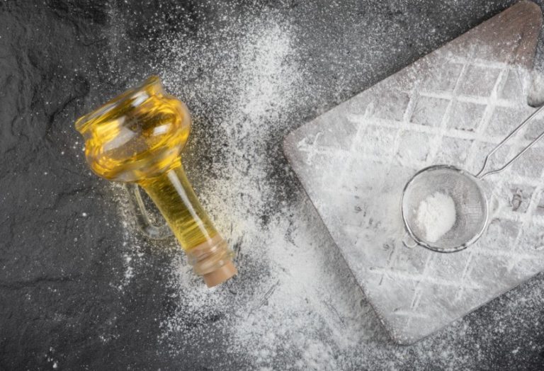 Από σήμερα οι περιορισμοί στα σουπερμάρκετ