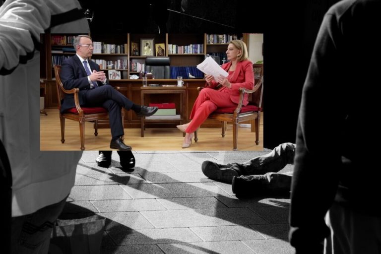 ΚΥΝΙΚΗ ΟΜΟΛΟΓΙΑ Σταϊκούρα: «ΔΕΝ θέλουμε να ωφεληθεί το σύνολο της κοινωνίας» – ΕΡΧΕΤΑΙ ΓΕΡΗ ΦΤΩΧΕΙΑ