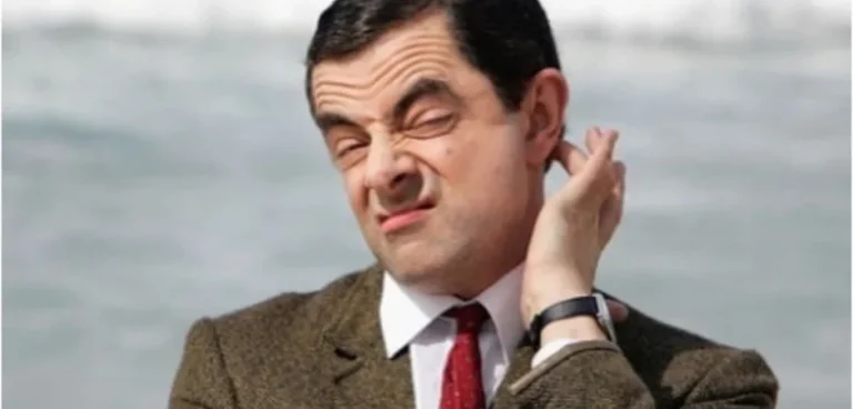 Εγώ μπερδεύτηκα πάντως…