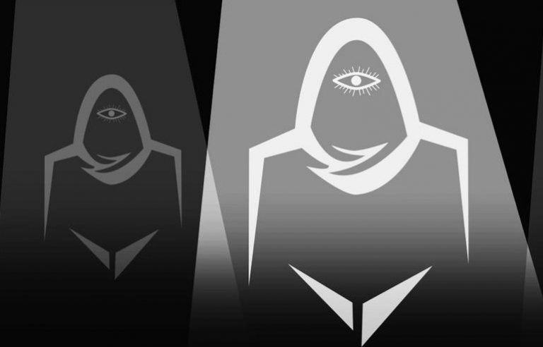 ΠΑΛΙΟΙ ΚΑΙ ΝΕΟΙ ΠΕΦΩΤΙΣΜΕΝΟΙ ΤΡΩΓΟΝΤΑΙ ΜΕΤΑΞΥ ΤΟΥΣ ΓΙΑ ΕΠΑΝΕΚΚΙΝΗΣΗ Ή ΕΠΑΝΑΠΡΟΣΔΙΟΡΙΣΜΟ