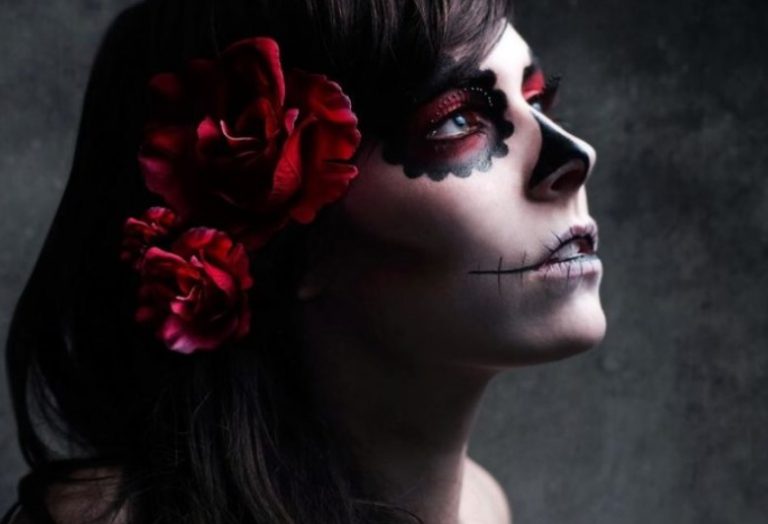 Στο Μονοπάτι του Πολεμιστή