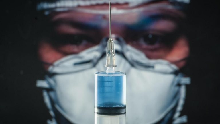 ΗΠΑ: Αποζημίωση 10,3 εκατομμυρίων δολαρίων για παράνομες διακρίσεις κατά των εργαζομένων στον τομέα της υγειονομικής περίθαλψης