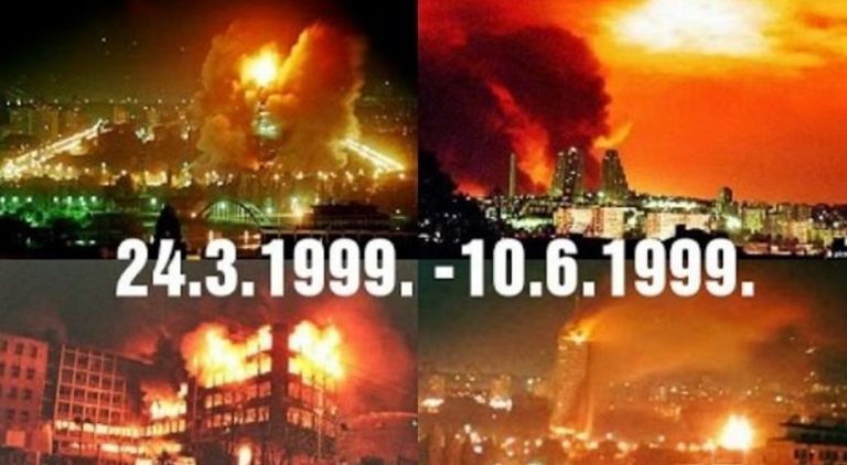 ”Οὐαὶ ὑμῖν” κοσμοκράτορες που γίνατε αίφνης φιλεύσπλαχνοι ξεχνώντας τα εγκλήματά σας…