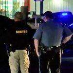 Πυροβολισμοί στο Αρκάνσας