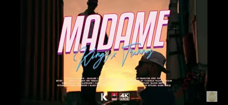 Η Μουσική είναι πιο Σημαντική για τα Παιδιά μας απ όσο νομίζουμε!